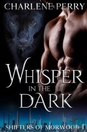 Whisper In The Dark