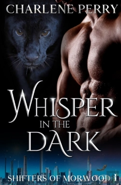 Bertrand.pt - Whisper In The Dark