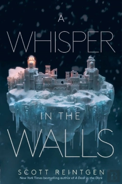 Bertrand.pt - Whisper In The Walls