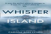 Whisper Island