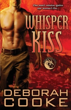 Bertrand.pt - Whisper Kiss