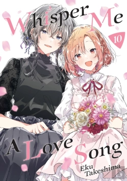 Bertrand.pt - Whisper Me A Love Song 10