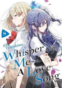 Bertrand.pt - Whisper Me A Love Song 8