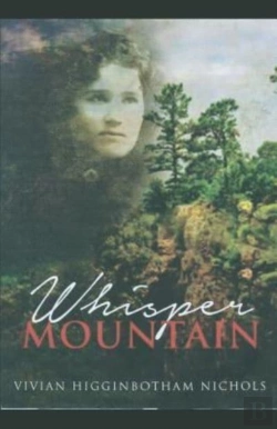 Bertrand.pt - Whisper Mountain