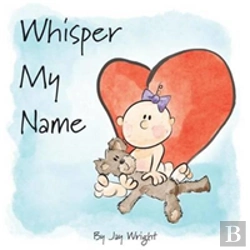 Bertrand.pt - Whisper My Name