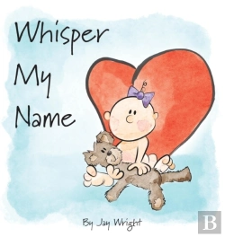Bertrand.pt - Whisper My Name