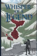 Whisper Of A Legend
