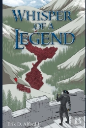 Whisper Of A Legend