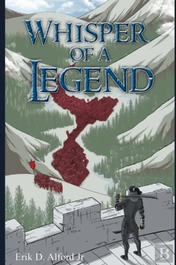 Bertrand.pt - Whisper Of A Legend