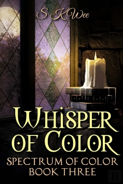 Bertrand.pt - Whisper Of Color