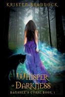 Whisper Of Darkness