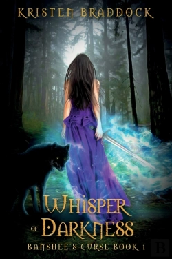 Bertrand.pt - Whisper Of Darkness