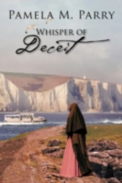 Bertrand.pt - Whisper Of Deceit