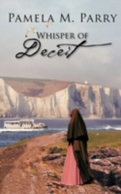 Whisper Of Deceit