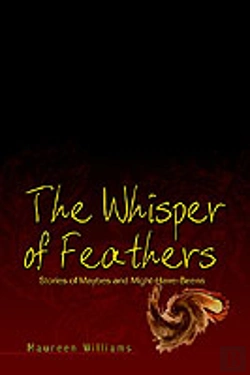 Bertrand.pt - Whisper Of Feathers