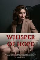 Whisper Of Hope