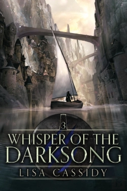 Bertrand.pt - Whisper Of The Darksong