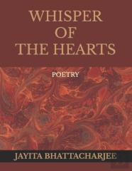 Whisper Of The Hearts