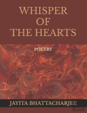 Whisper Of The Hearts