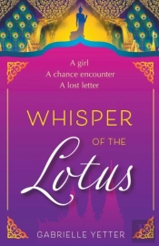 Whisper Of The Lotus