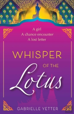 Bertrand.pt - Whisper Of The Lotus