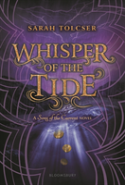 Whisper Of The Tide