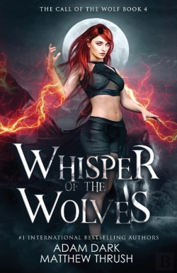 Bertrand.pt - Whisper Of The Wolves