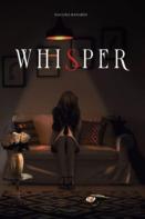 Whisper