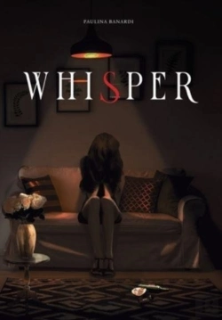 Bertrand.pt - Whisper