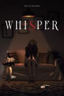 Whisper