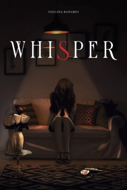 Bertrand.pt - Whisper