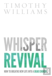 Whisper Revival