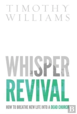 Bertrand.pt - Whisper Revival
