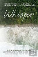 Whisper