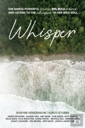 Whisper