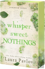 Whisper Sweet Nothings