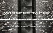 Whisper Tapes