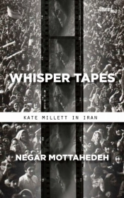 Whisper Tapes