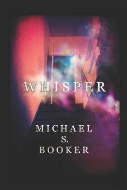 Bertrand.pt - Whisper: The Shadow Series