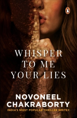 Bertrand.pt - Whisper To Me Your Lies