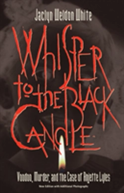Bertrand.pt - Whisper To The Black Candle