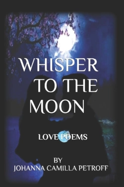 Bertrand.pt - Whisper To The Moon