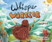 Whisper Warrior