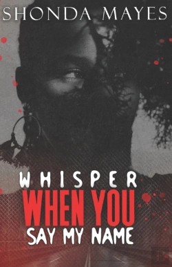 Bertrand.pt - Whisper When You Say My Name