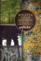 Whisper Your Secrets