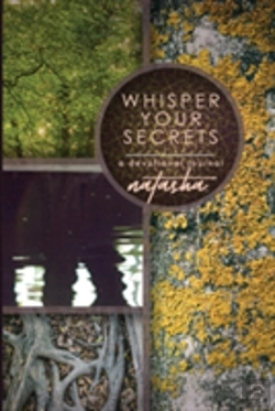 Bertrand.pt - Whisper Your Secrets