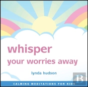 Whisper Your Worries Away