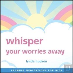 Bertrand.pt - Whisper Your Worries Away