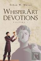 Whisperart Devotions