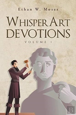 Bertrand.pt - Whisperart Devotions